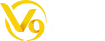 addicting-games.tv